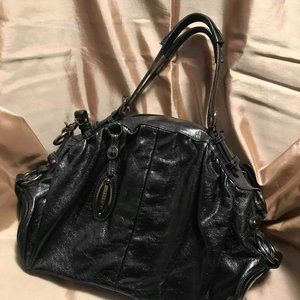 Adrienne Vittadini Bag